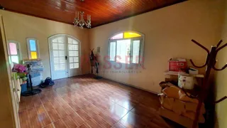 Casa com 3 Quartos à venda, 248m² no Santa Catarina, Sapucaia do Sul - Foto 21