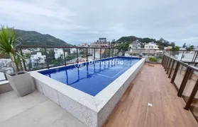 Apartamento com 1 Quarto à venda, 61m² no Carvoeira, Florianópolis - Foto 25