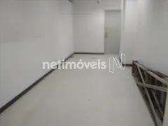 Prédio Inteiro para alugar, 2550m² no Pituba, Salvador - Foto 12