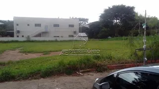 Terreno / Lote / Condomínio à venda, 657m² no Jardim Ibiti do Paco, Sorocaba - Foto 2