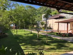 Casa de Condomínio com 5 Quartos à venda, 641m² no Taquara, Rio de Janeiro - Foto 61