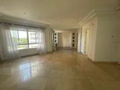 Apartamento com 2 Quartos à venda, 122m² no Jardim América, São Paulo - Foto 1