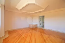 Apartamento com 4 Quartos à venda, 180m² no Santa Cecília, São Paulo - Foto 12