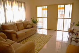 Casa com 4 Quartos à venda, 332m² no Jardim Alvorada, Fernandópolis - Foto 6