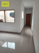 Casa com 5 Quartos à venda, 300m² no Jardim Karolyne, Votorantim - Foto 18