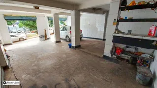 Casa Comercial com 4 Quartos à venda, 320m² no Federação, Salvador - Foto 5