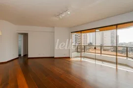 Apartamento com 4 Quartos para alugar, 156m² no Lapa, São Paulo - Foto 4