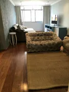 Apartamento com 3 Quartos à venda, 120m² no Itaim Bibi, São Paulo - Foto 4