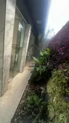 Casa com 2 Quartos à venda, 110m² no Terras de Arieta, Sorocaba - Foto 28