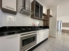 Casa com 3 Quartos à venda, 78m² no Jardim Imagawa, Londrina - Foto 12