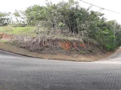 Terreno / Lote / Condomínio à venda, 1000m² no Nova Cidade, Macaé - Foto 12