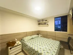 Apartamento com 3 Quartos à venda, 125m² no Cabo Branco, João Pessoa - Foto 20
