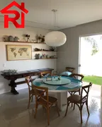 Casa com 3 Quartos à venda, 360m² no Jardim Sao Francisco, São Luís - Foto 14