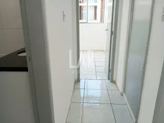 Apartamento com 2 Quartos para alugar, 65m² no Nova Suíssa, Belo Horizonte - Foto 25