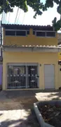 Loja / Salão / Ponto Comercial para alugar, 45m² no Bangu, Rio de Janeiro - Foto 2