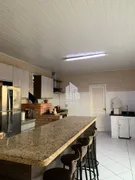 Apartamento com 3 Quartos à venda, 330m² no Vila Ponta Porã, Cachoeirinha - Foto 10
