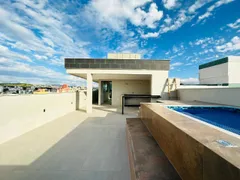 Cobertura com 4 Quartos à venda, 228m² no Serrano, Belo Horizonte - Foto 4