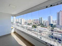 Apartamento com 2 Quartos à venda, 62m² no Setor Pedro Ludovico, Goiânia - Foto 2