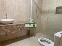 Apartamento com 3 Quartos à venda, 148m² no José Menino, Santos - Foto 12