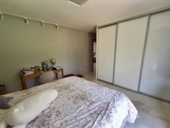 Casa com 3 Quartos para venda ou aluguel, 300m² no Busca Vida Abrantes, Camaçari - Foto 16