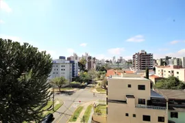 Cobertura com 4 Quartos à venda, 216m² no Vila Izabel, Curitiba - Foto 6