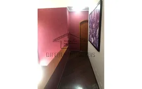 Casa de Condomínio com 4 Quartos para venda ou aluguel, 430m² no Fazenda Morumbi, São Paulo - Foto 24