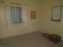 Apartamento com 2 Quartos para alugar, 100m² no Vila Alto de Santo Andre, Santo André - Foto 5