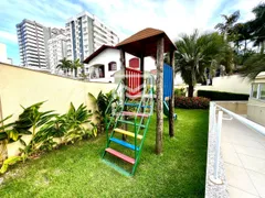 Apartamento com 3 Quartos à venda, 92m² no Barreiros, São José - Foto 48