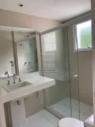 Apartamento com 3 Quartos à venda, 100m² no Centro, Petrópolis - Foto 5