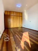 Apartamento com 2 Quartos à venda, 110m² no Anhangabau, Jundiaí - Foto 7