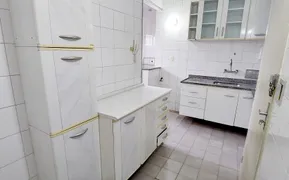 Apartamento com 1 Quarto à venda, 58m² no Andaraí, Rio de Janeiro - Foto 71