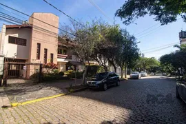 Casa com 3 Quartos para alugar, 93m² no Petrópolis, Porto Alegre - Foto 3