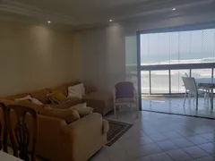 Apartamento com 4 Quartos à venda, 160m² no Centro, Mongaguá - Foto 25