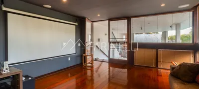 Casa com 4 Quartos à venda, 450m² no Gávea, Rio de Janeiro - Foto 32