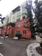 Apartamento com 2 Quartos para alugar, 45m² no Tabapuã, Caucaia - Foto 4