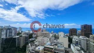 Flat com 1 Quarto para venda ou aluguel, 56m² no Leblon, Rio de Janeiro - Foto 10