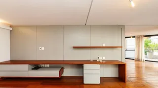 Cobertura com 2 Quartos à venda, 220m² no Vila Madalena, São Paulo - Foto 9