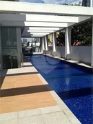 Apartamento com 2 Quartos à venda, 163m² no Brooklin, São Paulo - Foto 16