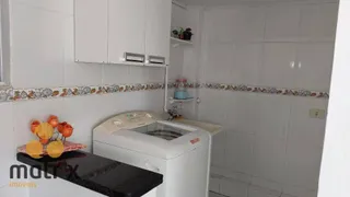 Casa com 7 Quartos para alugar, 250m² no Boa Vista, Curitiba - Foto 21