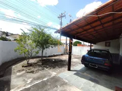 Casa de Condomínio com 2 Quartos à venda, 124m² no Fluminense, São Pedro da Aldeia - Foto 5