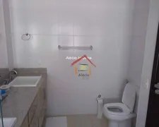 Casa de Condomínio com 3 Quartos à venda, 254m² no Vila Vioto, Jundiaí - Foto 21