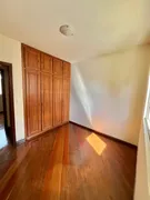 Apartamento com 3 Quartos para alugar, 100m² no Lourdes, Belo Horizonte - Foto 6