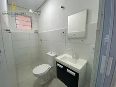 Kitnet com 1 Quarto para alugar, 23m² no Ipiranga, São Paulo - Foto 12
