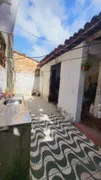 Fazenda / Sítio / Chácara com 3 Quartos à venda, 12m² no , Serrinha - Foto 16