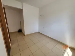 Apartamento com 3 Quartos à venda, 76m² no Castanheira, Belém - Foto 11