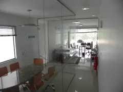 Loja / Salão / Ponto Comercial à venda, 161m² no Centro, Viamão - Foto 8