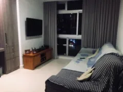 Apartamento com 5 Quartos à venda, 280m² no São Conrado, Rio de Janeiro - Foto 6