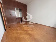 Apartamento com 2 Quartos à venda, 80m² no Alto Barroca, Belo Horizonte - Foto 7