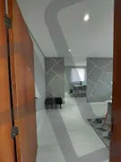 Apartamento com 2 Quartos à venda, 50m² no Jardim Sarkis Abibe, Votorantim - Foto 10