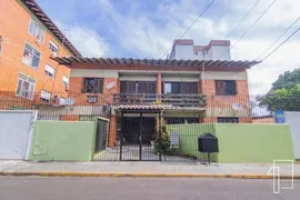 Apartamento com 1 Quarto à venda, 59m² no Centro, São Leopoldo - Foto 4